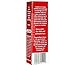 Ajona Stomatikum Toothpaste 25ml (Pack of 6)