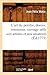 L'Art Du Peintre, Doreur, Vernisseur, Ouvrage Utile Aux Artistes Et Aux Amateurs (Arts) (French Edit by 