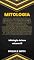 Livro MITOLOGIA : MITOLOGIA ASTECA