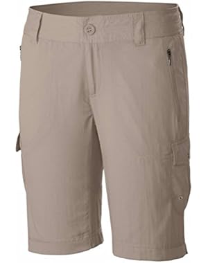 Sportswear Women's East Ridge Shorts