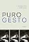 Livro Puro gesto
