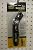 M-D Building Products 48094 Pro Razor Knife