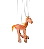Globee Sunny Toys 16
