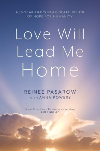So Lonely: Our Desire for Community - And What Drives Us Apart