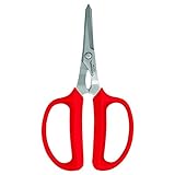 Corona FS 4130 Hydroponic Scissor