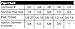 Anderson Metals - 56116-06 Brass Pipe Fitting, 90 Degree Barstock Street Elbow, 3/8