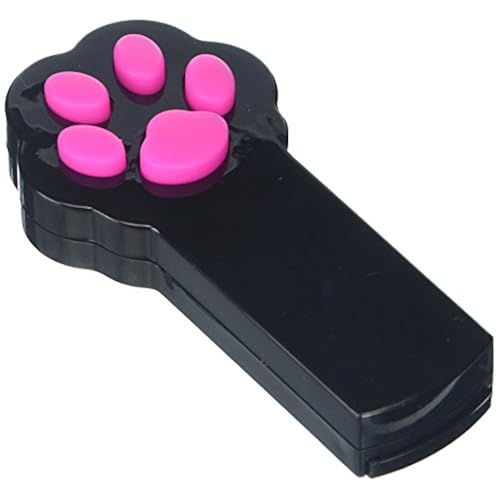 unique product collection from amazon related to Pet Supplies huge collection of products that are Pet Supplies Markdowns under $10