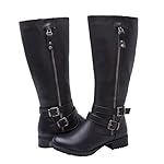 womens knee high boots sale