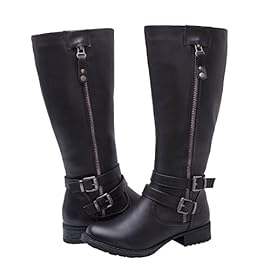 globalwin women's 18yy06 fashion boots
