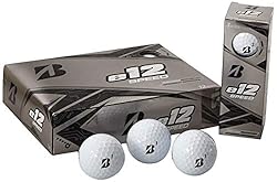 Bridgestone Golf Tour B