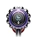 Dyson V11 Torque Drive Cord-Free Vacuum Cleaner + Extra Tool Bundle