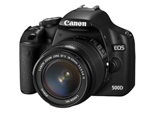 Image result for canon eos 500d