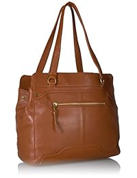 El Sak Tahoe Carryall