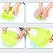 Dream Loom Baby Bibs,Silicone Bibs for Newborns Infant Toddlers,Comfortable Soft,Easily Wipes Clean,Baby Gifts