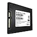 HP SSD S700 2.5