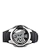 Game Time Men's NFL-TRC-OAK Training Camp Watch - Oakland Raiders