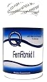 FemFibroid I 90 Capsules ^GLS