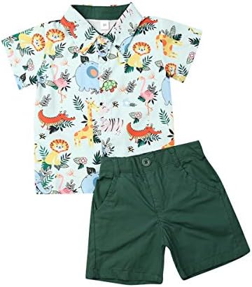 baby boy shorts online