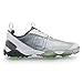 FootJoy Men's Freestyle 2.0 Golf Spike Extra Wide