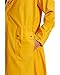 Double-s Men's Adult Saddle Slicker - 1213018