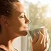 Sampler Variety Pack, Low Acid Organic Coffee Beans: Whole Bean, Mold-Free & Stomach Friendly, by Java Planet - Arabica Gourmet Coffee, 1.32 LBs of coffee packaged in six 3.2 oz bags