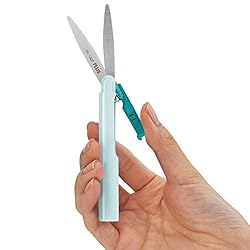 Plus Pen Style Non Stick Compact TSA Twiggy