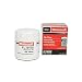 Motorcraft FL-910S Oil Filter primary