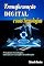 Livro Transformação Digital e suas Tecnologias