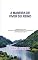 Livro A MANEIRA DE VIVER DO REINO: Preparando-se para entender o propósito original da existência (compreender o reino).
