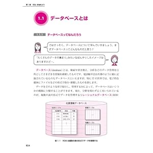 Sukkiri wakaru esukyueru nyumon : Doriru nihyakujugomontsuki.