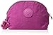 Kipling Zadok Solid Cosmetic Bag