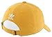 adidas Women's Originals Relaxed Fit Strapback Cap