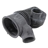 GENUINE Frigidaire 134455900 Hose for Washer