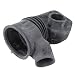 GENUINE Frigidaire 134455900 Hose for Washer primary