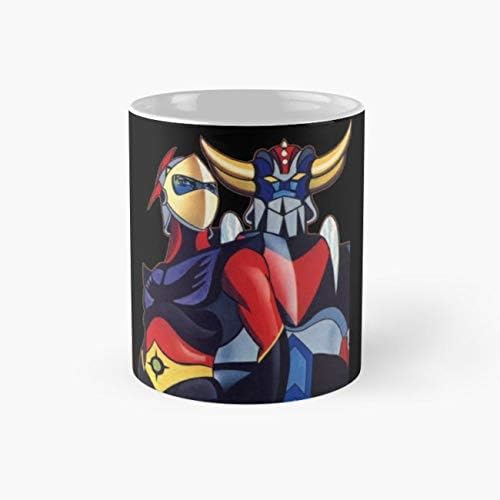 Venus 110z Mugs