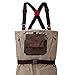 Redington Sonic-Pro HD Waders