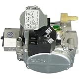 Trane/American Standard Combination Gas Valve VAL07731