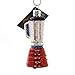 Old World Christmas Ornaments: Blender Glass Blown Ornaments for Christmas Tree
