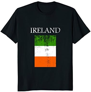 St Patricks Day Shirt Women and Men
