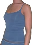 Puma Action Fashion Cat Camisole Daywear