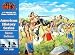 null Imex 1/72 Sioux Indians IMX508