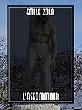L'Assommoir (French Edition) by Émile Zola