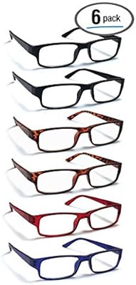 next day delivery glasses