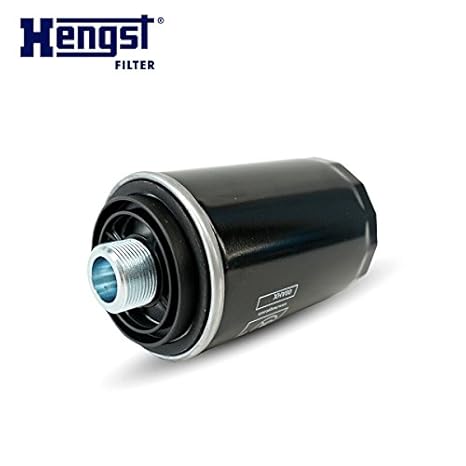 Amazon.com: Hengst h14 W30 Filtro de aceite 06J115403 °C ...