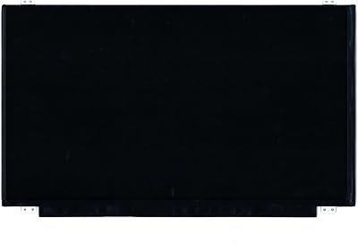 Lenovo 15.6 Inch Non-Glare Display Screen Panel for Laptops