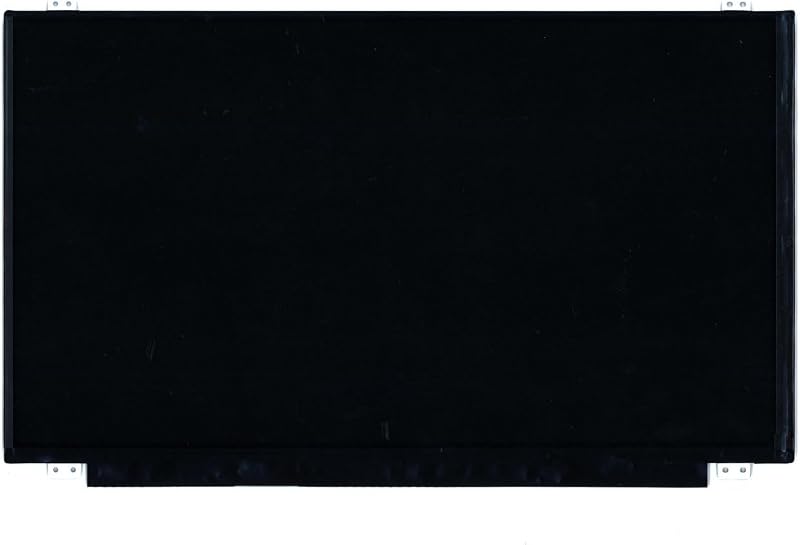 Lenovo 15.6 Inch Non-Glare Display Screen Panel for Laptops