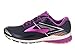 Brooks Women's Ravenna 8