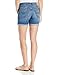 Levi's Women's Classic Short