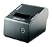 POS P-822D 3 1/8″ Thermal Receipt USB Printer, AUTO CUT, supports ESC/POS Star Commands, compatible with EPSON Star Micronicsthumb 4