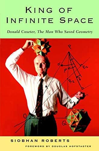 Amazon.com: By R. Buckminster Fuller - Synergetics: Explorations